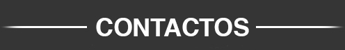 contactos