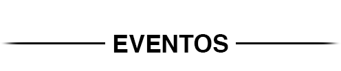 eventos