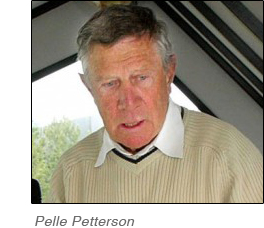 pelle